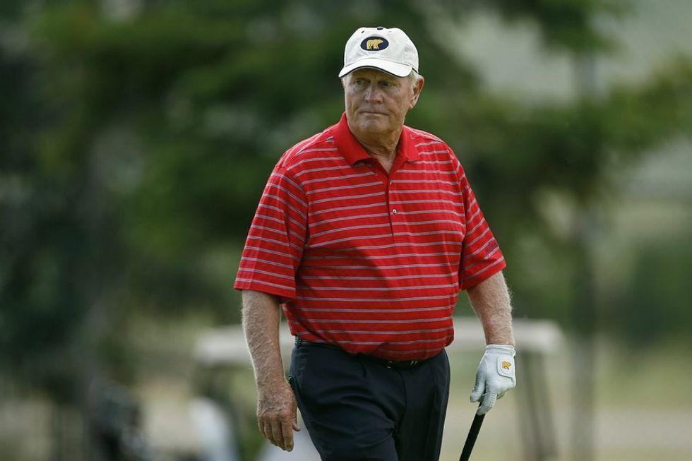 QQL5KJTQCJC5BMNW42XODVMOH4