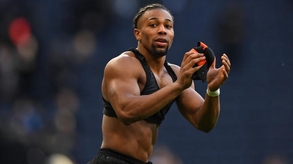 qtsncj9p3fgfsdsnkl60280ef7cda9f