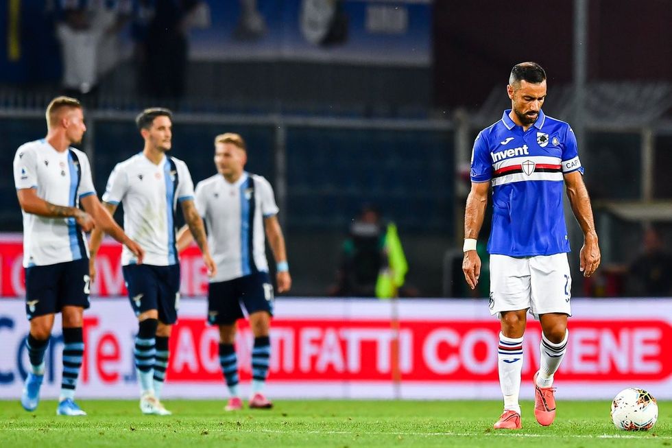 Quagliarella