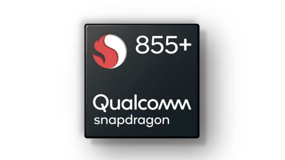 Qualcomm foto 2