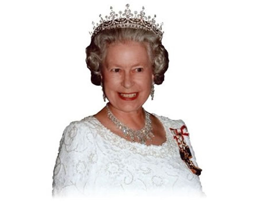 Queen_Elizabeth_II