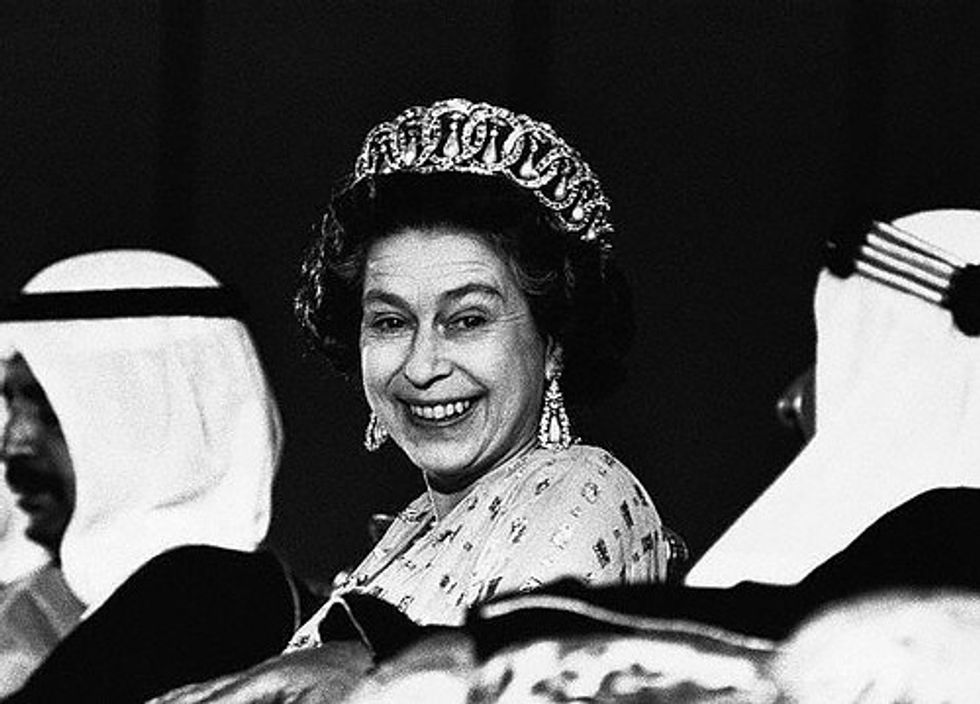 queen-elizabeth-ii