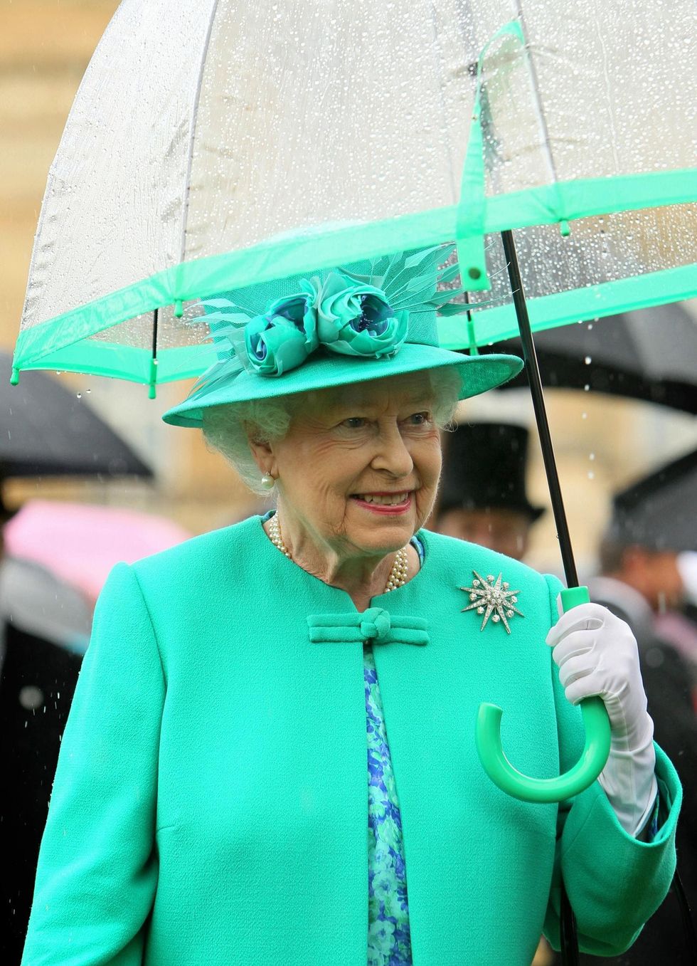 queen elizabeth umbrellas 280220 06