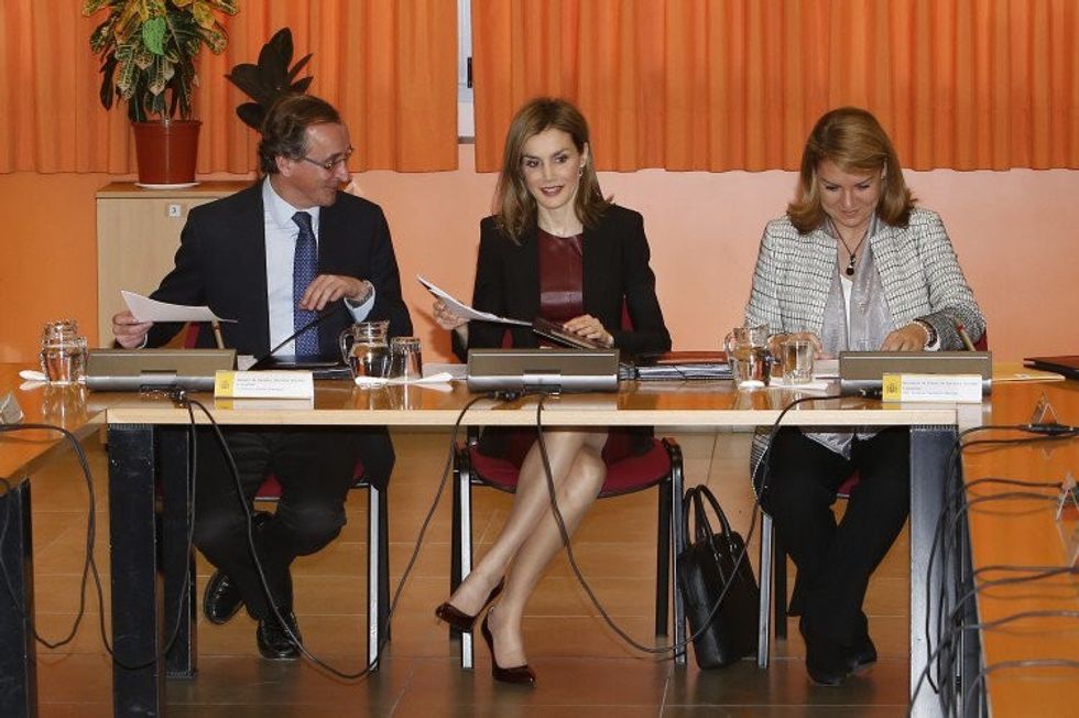 queen letizia dresses designers h=500