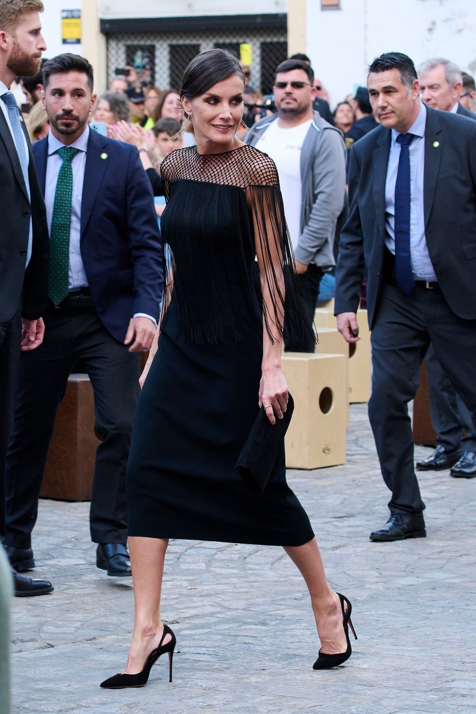 queen letizia16