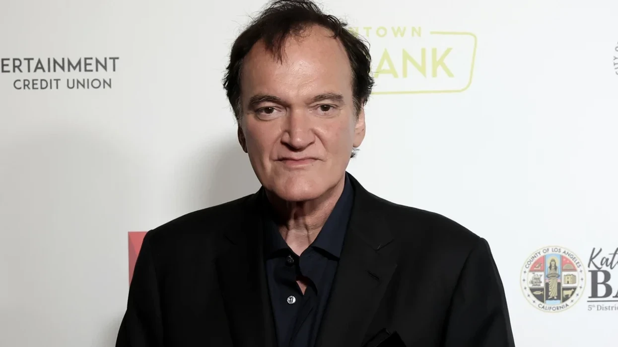 Tarantino e quan Hollywoodin një fabrikë salçiçesh pa shije: Lajkat dhe budallallëqet e publikut shkatërrojnë çdo film