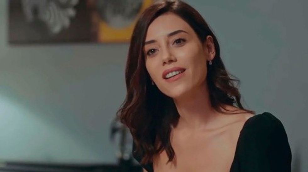 quien es cansu dere conoce a la actriz de sila y traicionada ok 1624932088