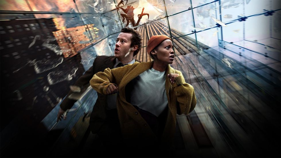 QUIET PLACE DAY ONE scaled