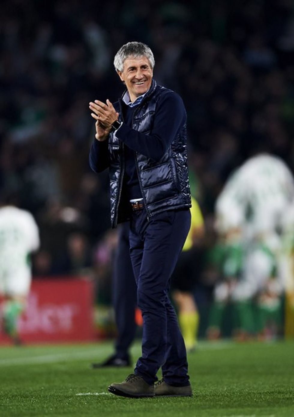 QuiqueSetienRealBetisvRealMadridLaOrmukrJNBORl