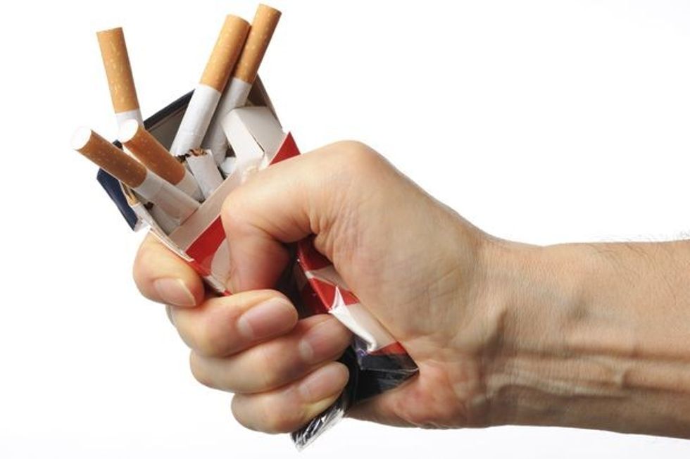 Quit-Smoking (1)