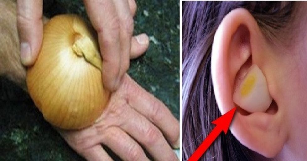 quiz_image572db88b10d08 (1)