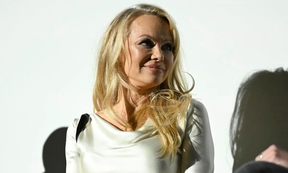 quot pamela a love story quot ny special screening