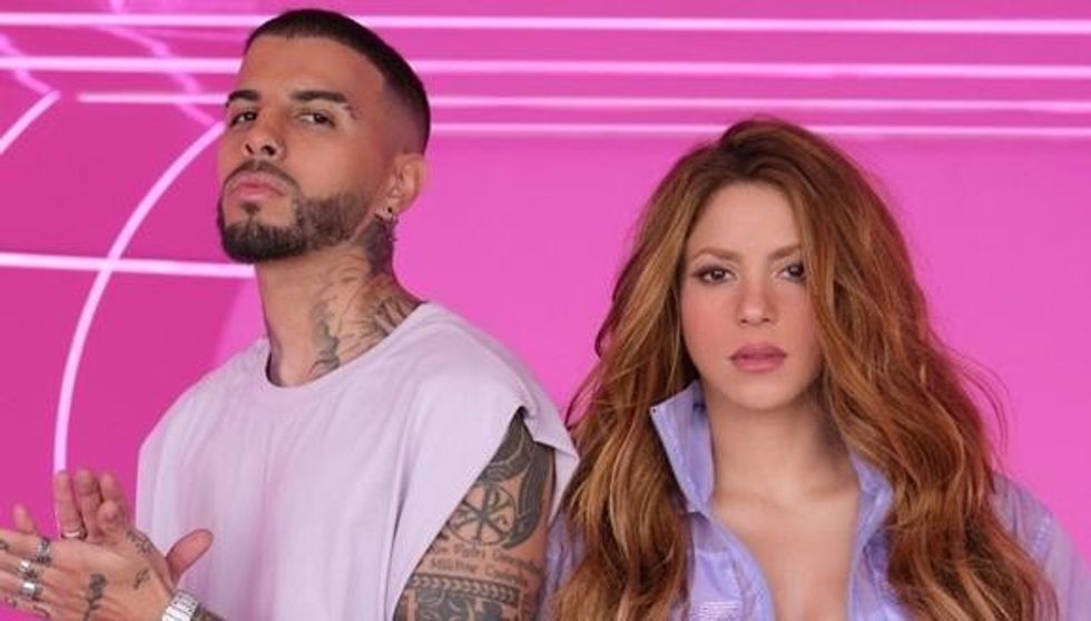 QVQP35TQYNFNVOZ7URGYCFWF5A