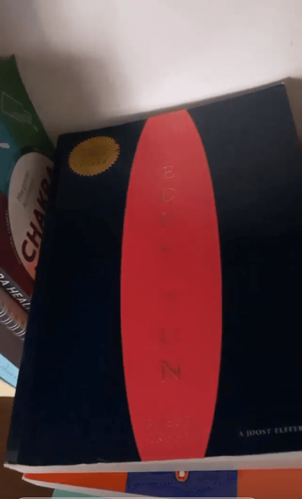 qw 2