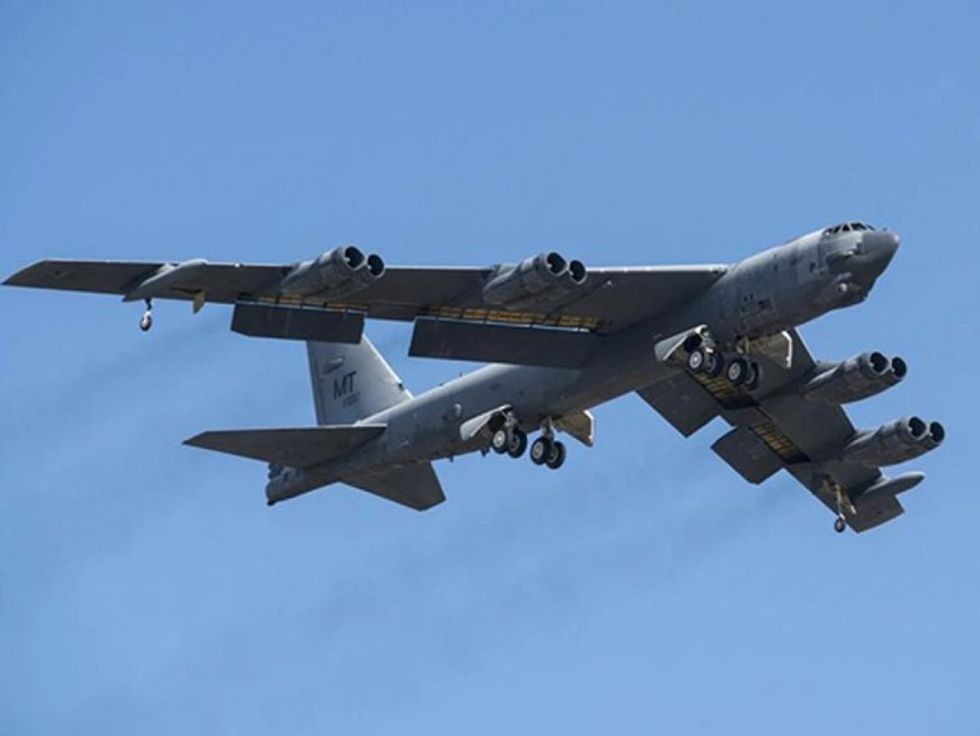 qw isis bombs