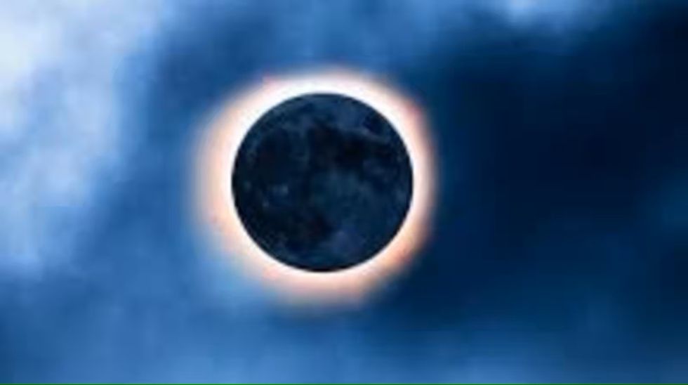 qwertyui 1697722319947 1704923491193