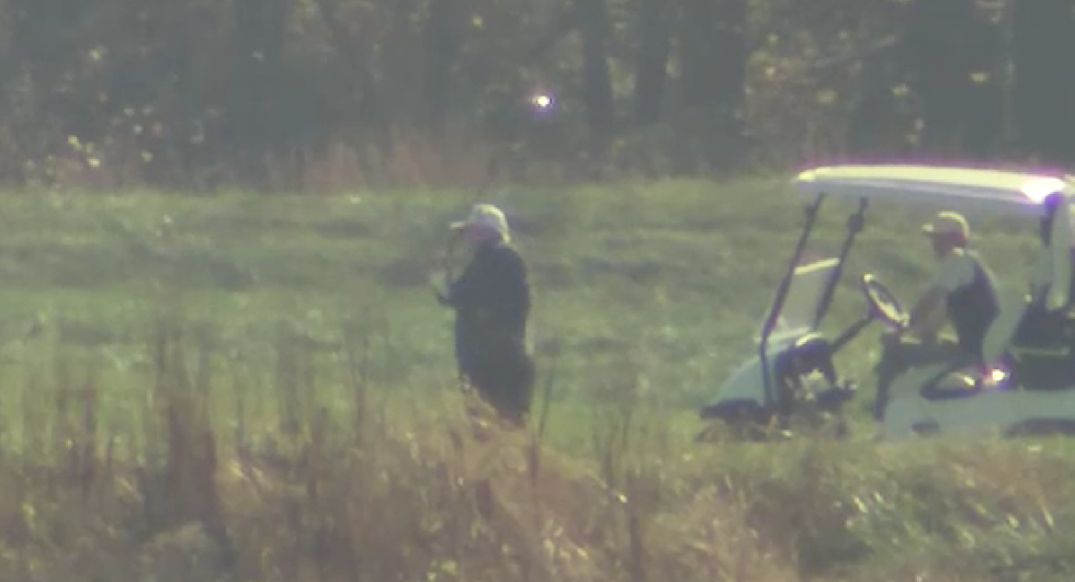 qY4CZTI6TGK4vG1mUIBf trump