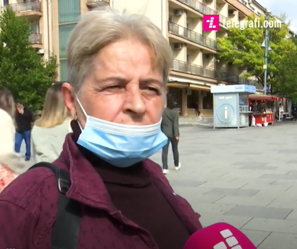 qytetare e1634197206705