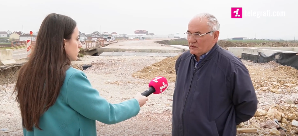 qytetari 3 e1651394783235