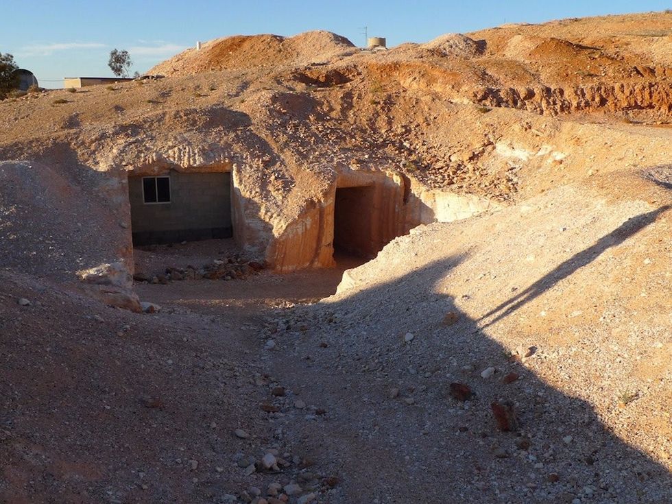 qyteti4(1)