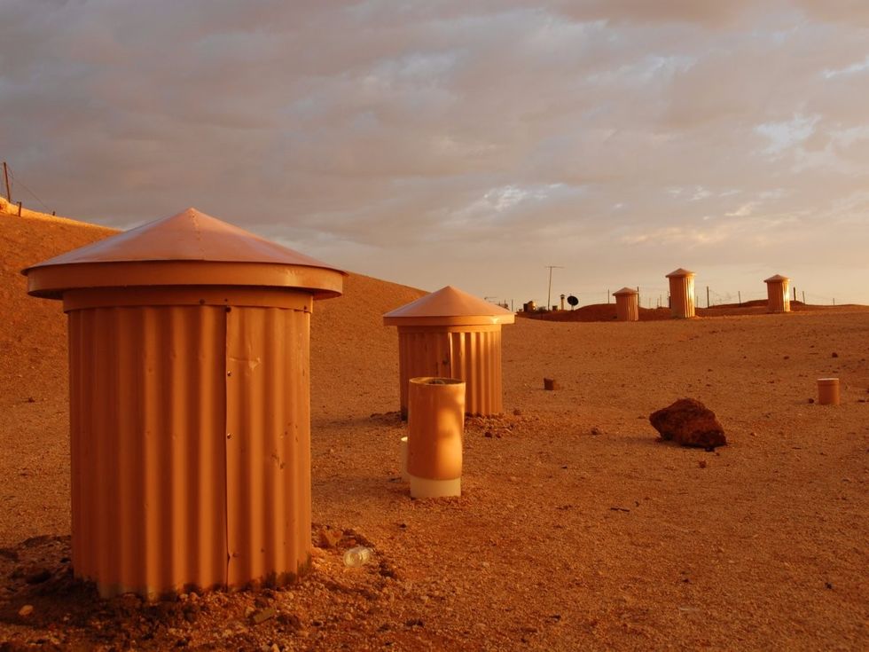 qyteti7