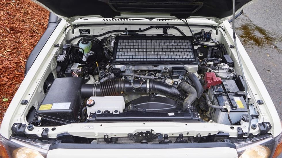 qzb0lbi1tdge35g8fsml