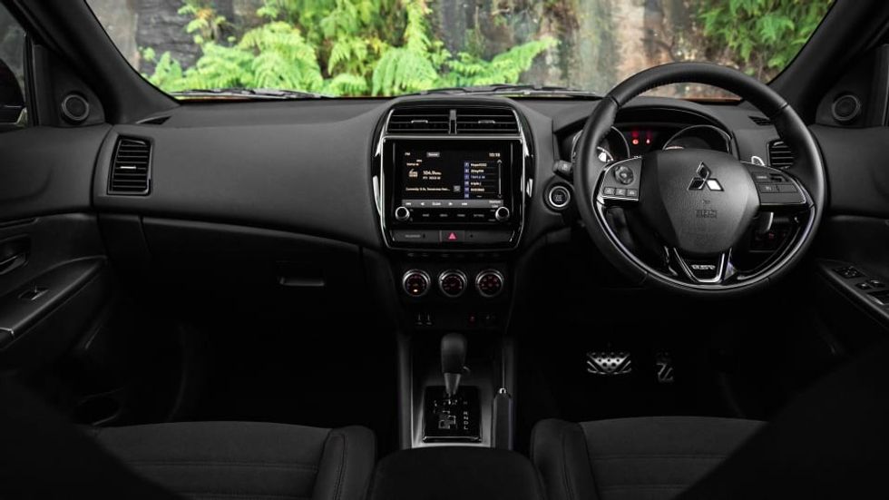 qzttrhrrpgtwuxsubeif