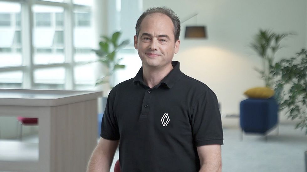 R DAM 1429369 1658242798