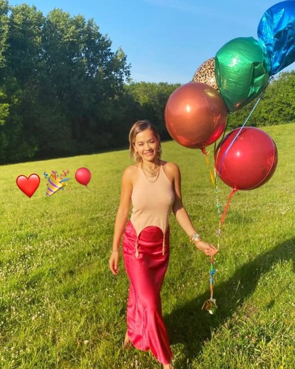 r.i.t.a o.r.a 101065195 2669781013292085 8122530742789533637 n