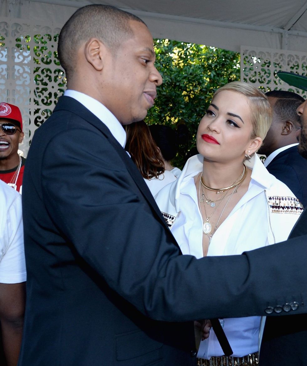 r scaled e1574508800881