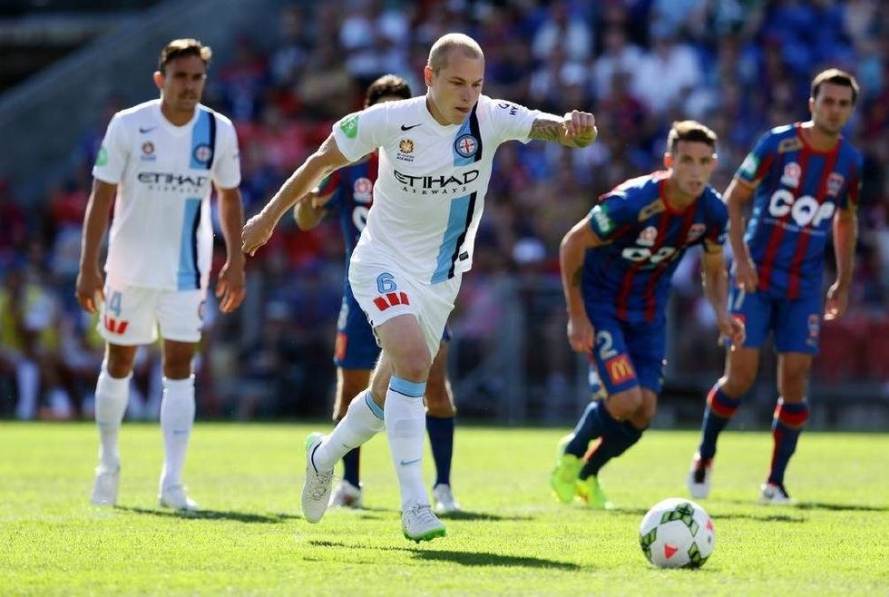 r0_0_1280_720_w1200_h678_fmax