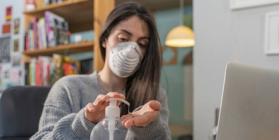 r0 0 5798 2925 w1200 h678 fmax