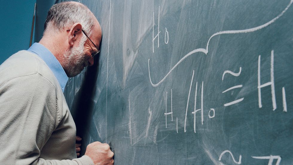 r0 1 1200 676 w1200 h678 fmax