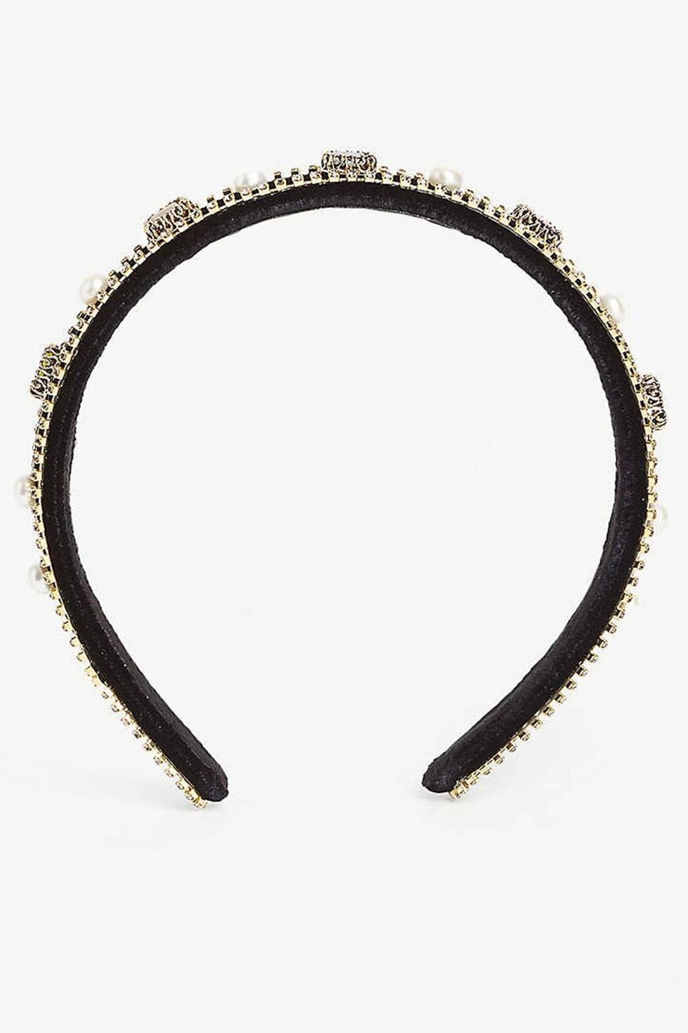 r00075542 multiblack m p