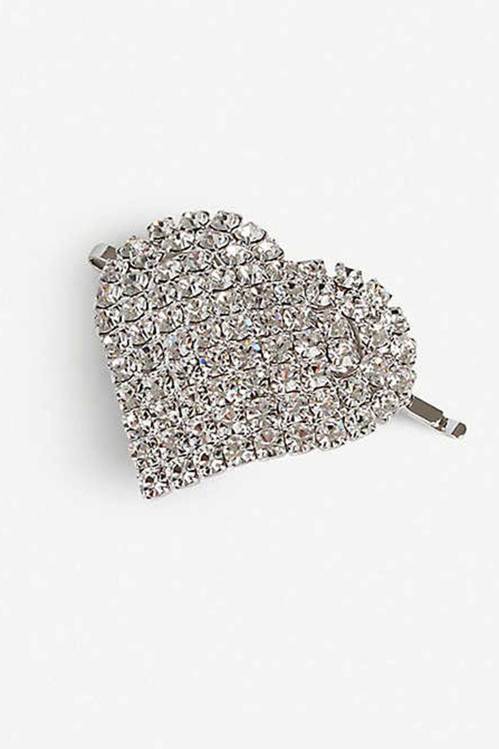 r00135911 crystal m p