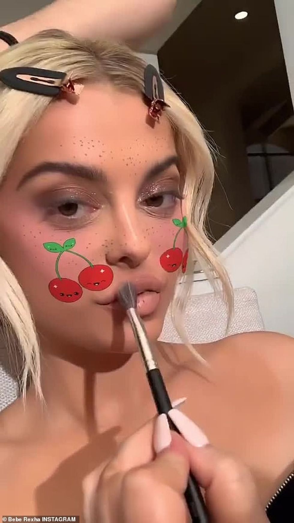 r4 2