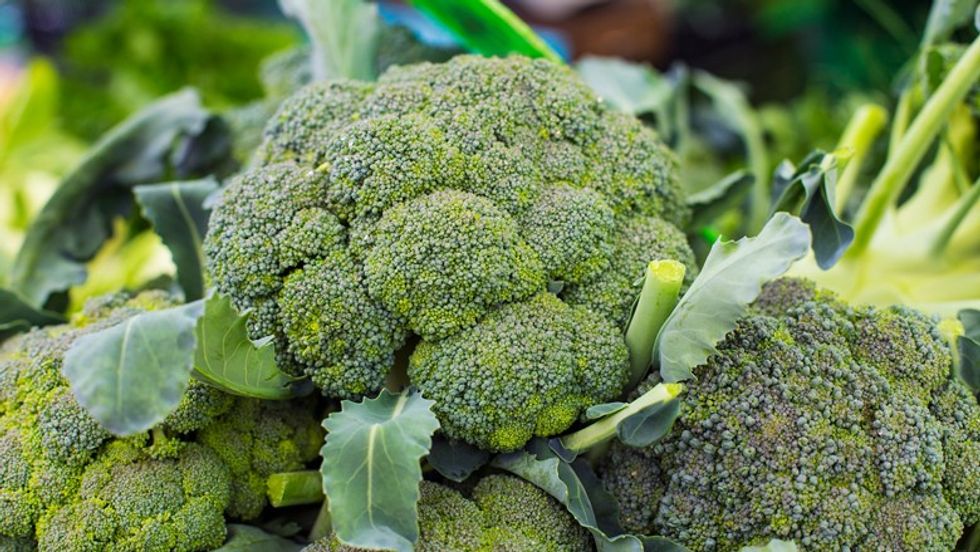 r8NK24bmcMgSib5zWKKQkW