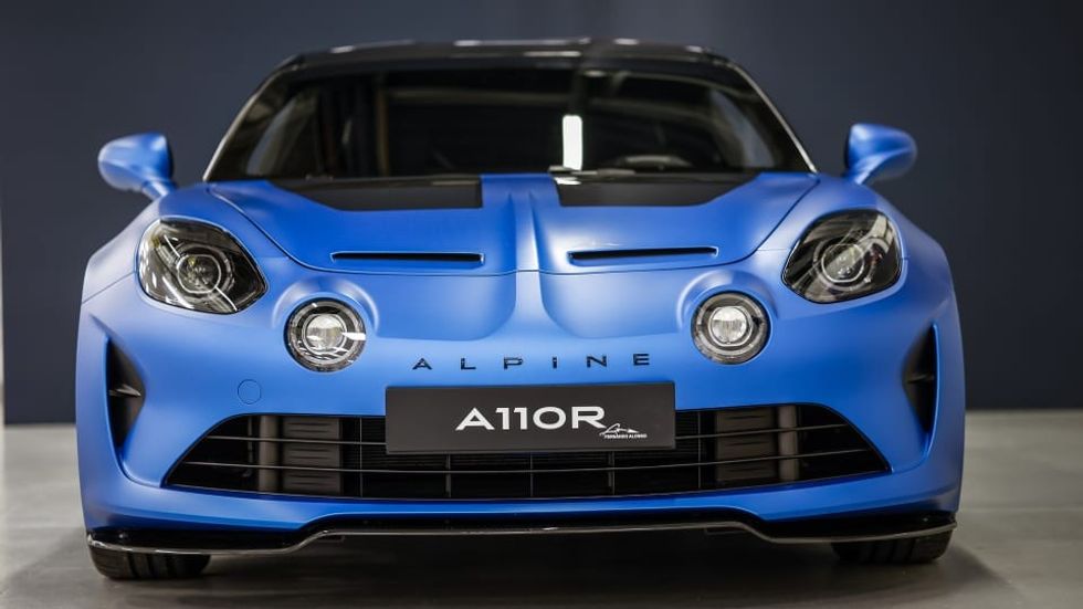 r8tn1qx5raqh3dpatwpo