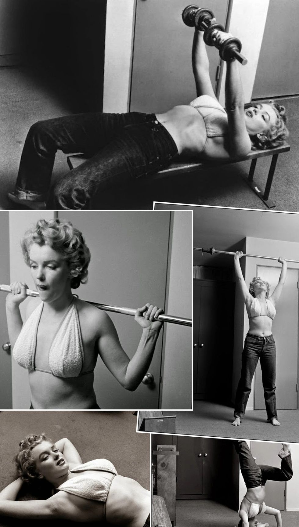 r8xqy17iilz71 Philippe Balsam scaled