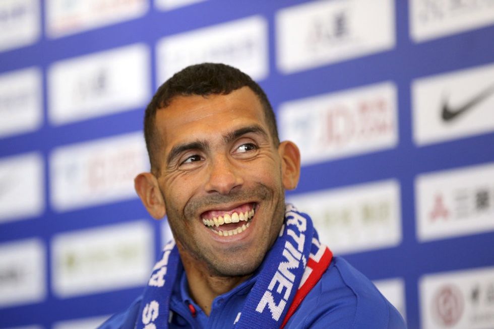 r960 b9b14f6155bf103a6dbfb1db10cd2182