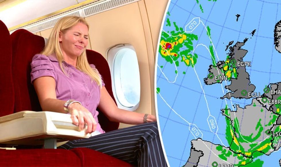 r9f9bthqmwussa2kjjvu