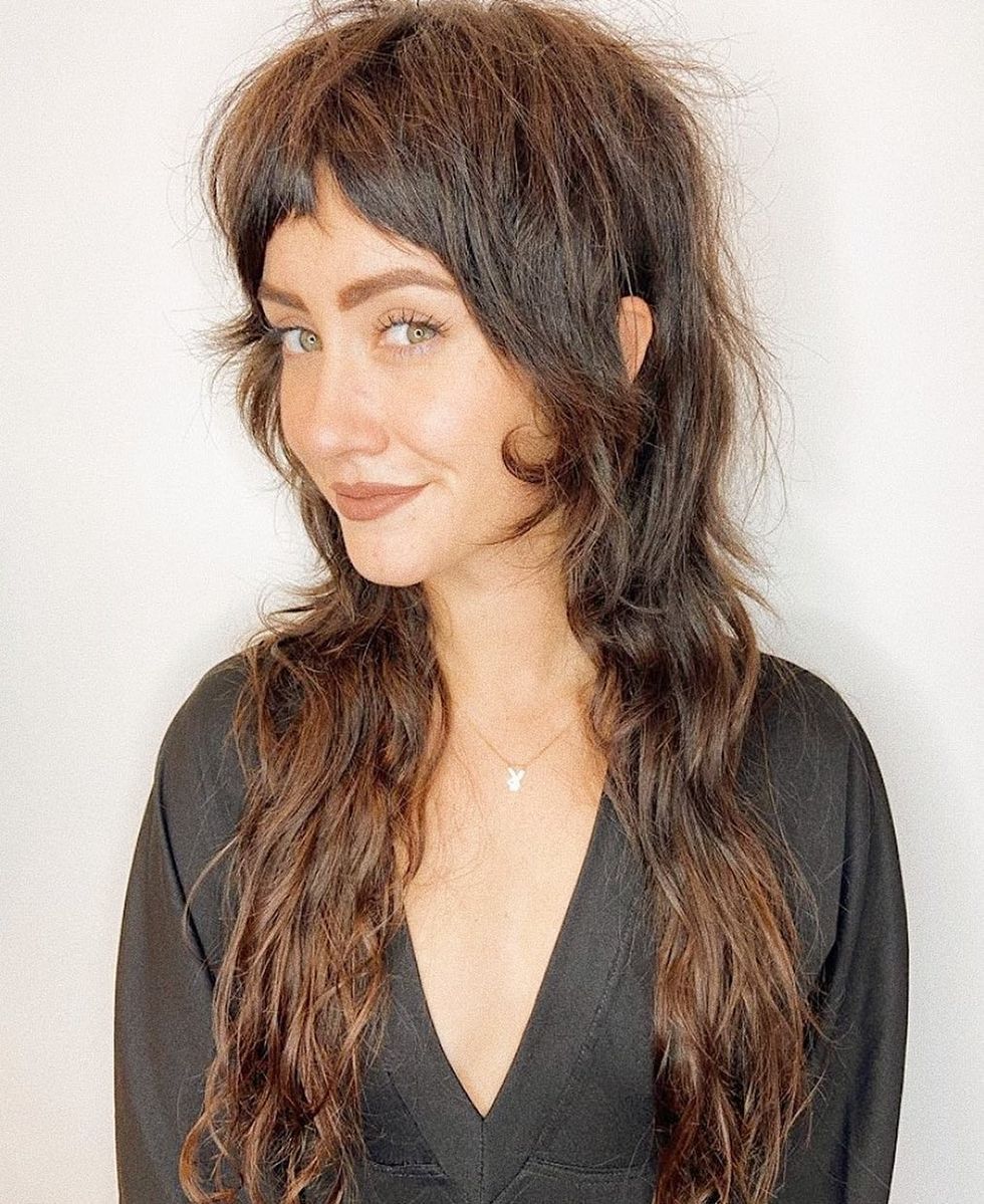 rabbitbrushgoods 121513691 712009619723468 8611829079542375672 n