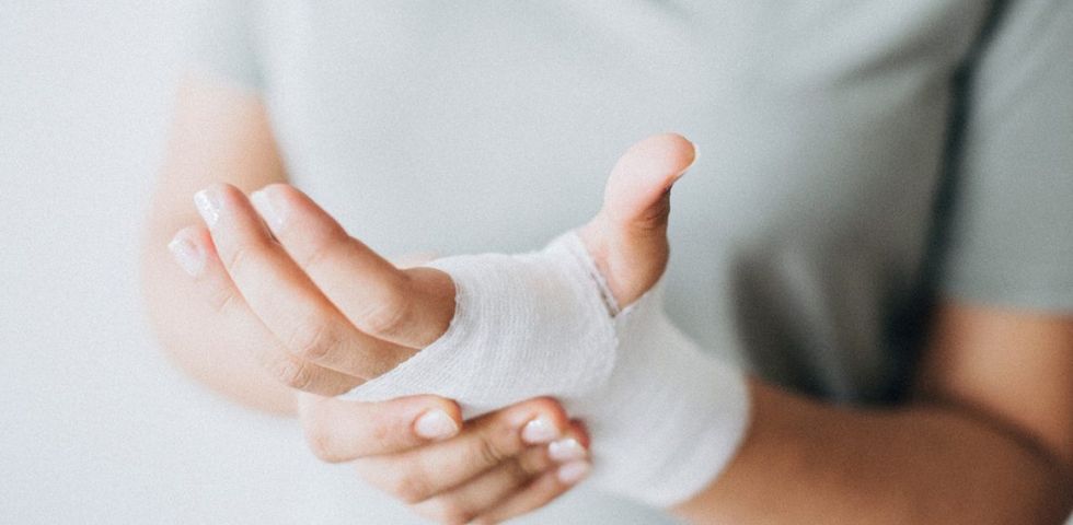 rabies treatment after dog bite 1