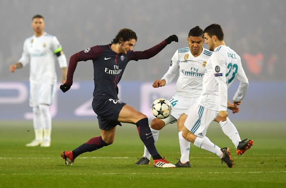 Rabiot 1 2
