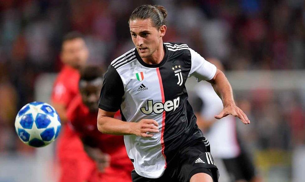 rabiot 1 e1577357644771