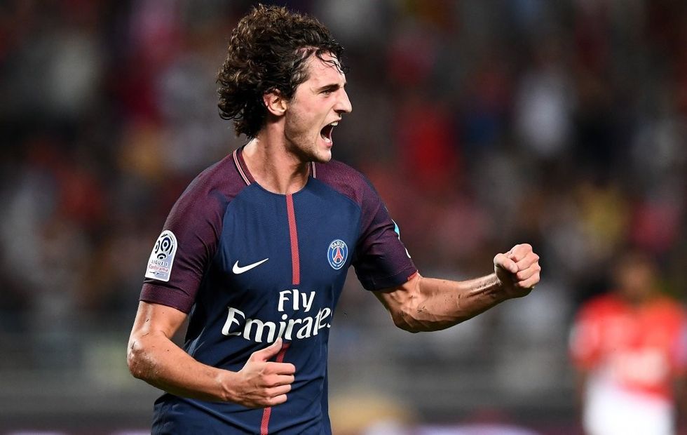 rabiot 1