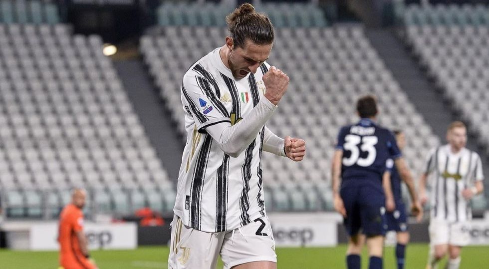 rabiot 2 e1615148079193