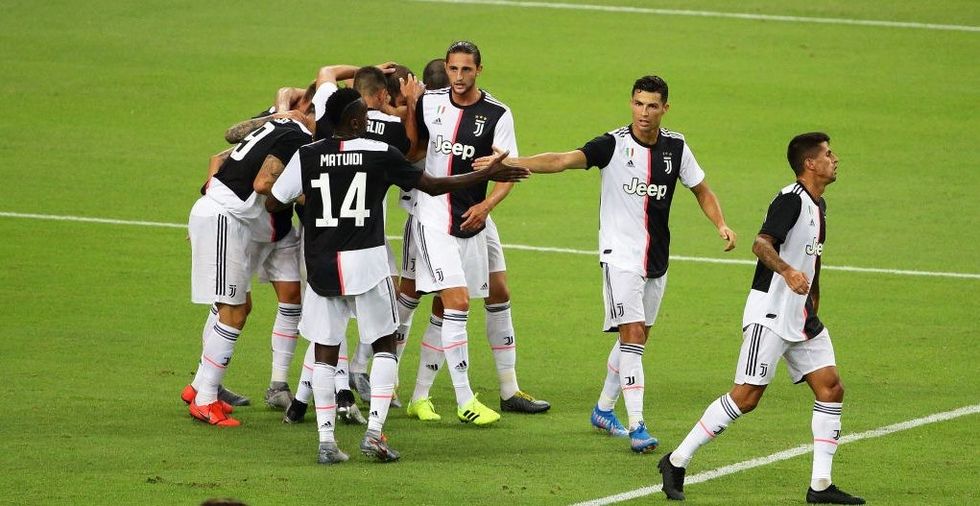 Rabiot Juventus e1566548216210