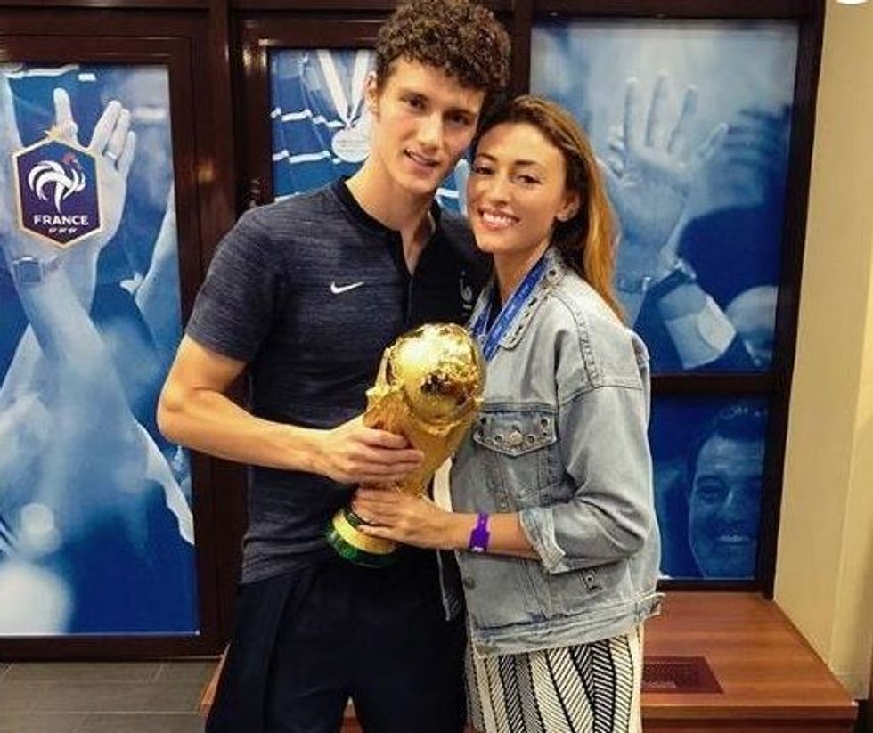 rachel e1580851654987