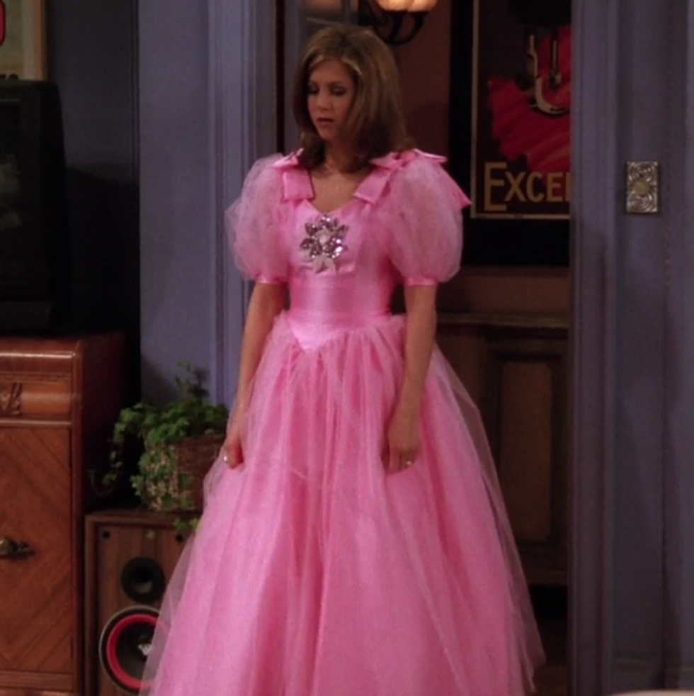 rachel green bridesmaid dress 3 1621504173